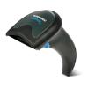 Lettore BarCode QUICKSCAN QW2120-BKK1 1D,CON CAVO USB INCLUSO Interfacce supportate:USB Tipologia di codici letti:1D 