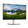 MONITOR LCD 24" DELL-P2423D 5MS IPS 1920X1080 HDMI DP PIVOT 