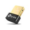 SCHEDA BLUETOOTH 4.0 TP-Link UB400 Nano USB Adapter USB 2.0 (UB400)-80