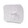 WIRELESS Ubiquiti LiteBeam M5 5GHz 23dBi (LBE-M5-23) (WLUBILBEM523)