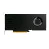 SCHEDA GRAFICA PNY NVIDIA QUADRO RTX A4000 16GB PCI-Exp.16X,GDDR6 ECC,4x DP1.4a, 6144 CUDA Core(VCNRTXA4000-PB)