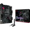 MAINBOARD ASUS ROG STRIX B550-F GAMING (WI-FI) II SOCK.AM4 ATX 4xDDR4 HDMI DP,90MB19V0-M0EAY0