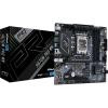 MAINBOARD ASROCK H670M PRO RS SOK.1700 MATX 4XDDR4 USB3.0 SATA3 HDMI DP RAID 0,1,10,5,90-MXBHK0-A0UAYZ