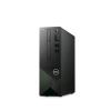 PERSONAL COMPUTER DELL VOSTRO 3710 SFF,NR05D processore:Intel Core i5 Dimensione Dischi:512 GB RAM:8 GB Versione S.O.:Professional Modello del processore:i5-12400 Tipo Supporto 1:SSD S.o.:Windows 11 Form Factor:Small Form Factor (SFF) Modello scheda grafi