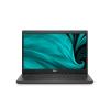 NOTEBOOK DELL Latitude 3420,H00G5 Display:14 '' Tecnologia del processore:Intel Core i5 RAM:8 GB Dimensione Dischi:256 GB Versione S.O.:Professional S.O.:Windows 11 Modello del processore:i5-1135G7 Grafica Integrata:? Touch screen:? 