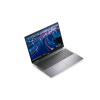 NOTEBOOK DELL Latitude 5520,N0CYP Display:15,6 '' Tecnologia del processore:Core i5 RAM:8 gb Dimensione Dischi:256 gb Versione S.O.:Professional S.O.:W10+W11 Licence Modello del processore:i5-1135G7 Grafica Integrata:? Touch screen:? 
