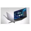 NOTEBOOK DELL LATITUDE 7520,4K7Y5 Display:15,6 '' Tecnologia del processore:Core i7 RAM:16 gb Dimensione Dischi:512 gb Versione S.O.:Professional S.O.:W10+W11 Licence Modello del processore:i7-1185G7 Grafica Integrata:? Touch screen:? 