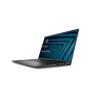 NOTEBOOK DELL VOSTRO 3510,01RHW Display:15,6 '' Tecnologia del processore:Core i5 RAM:8 gb Dimensione Dischi:512 gb Versione S.O.:Professional S.O.:W10+W11 Licence Modello del processore:i5-1135G7 Grafica Integrata:? Touch screen:? 