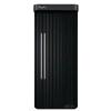 PERSONAL COMPUTER ASUS ProArt Station PD5,PD500TC-711719X processore:Core i7 Dimensione Dischi:3.072 GB RAM:32 GB Versione S.O.:Professional Modello del processore:i7-11700 Tipo Supporto 1:SSD (Solid State Disk) S.o.:Windows 11 Form Factor:Tower Modello s
