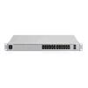 HUB ETHERNET SWITCH 10/100/1000 USW-PRO-24 24x1Gb 2xSFP+ (SWUBIUSWPRO24)