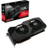 SCHEDA GRAFICA ATI RADEON ASUS RX 6700 XT 12GB DUAL STD Edition HDMI 3XDP,90YV0G82-M0NA00