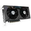 SCHEDA GRAFICA GEFORCE GIGABYTE RTX 3060 TI 8GB EAGLE OC 2.0 (LHR) GDDR6 2XHDMI 2XDP,GV-N306TEAGLE OC-8GD 2.0