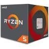 CPU AMD Socket AM4 Ryzen 5 5500 3,6/4,2GHz BOX 6Core 19MB 65W Wraith Stealth Cooler BOX ,100-100000457BOX