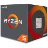 CPU AMD Socket AM4 Ryzen 5 4500 3,6/4,1GHz BOX 6Core 11MB 65W Wraith Stealth Cooler BOX ,100-100000644BOX