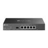 Router Ethernet Tp-Link ER7206 SafeStream 5 Porte Gigabit, Centralized Management (ER7206)-6 (ROTPLER7206)
