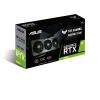 SCHEDA GRAFICA GEFORCE ASUS RTX 3080 10GB TUF GAMING OC V2 (LHR) GDDR6X HDMI DP,90YV0FB4-M0NM00