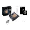 MAINBOARD ASUS MINI-ITX PRIME J4005I-C (Intel CPU on Board) 2XDDR4 VGA HDMI,90MB0W90-M0EAY1
