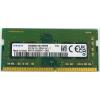 SO DDR4 8GB PC 3200 SAMSUNG CL22 M471A1K43EB1-CWE 