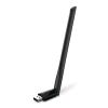 WIRELESS SCHEDA Archer T3U Plus AC1300 Dual Band, USB3.0, Ant. Ext. 5dBi (ARCHER T3U Plus)-40