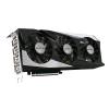 SCHEDA GRAFICA ATI RADEON GIGABYTE RX 6750 XT 12GB Gaming OC GDDR6 HDMI DP,GV-R675XTGAMING OC-12GD