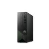 PERSONAL COMPUTER DELL VOSTRO 3710 SFF,5NYPY processore:Core i7 Dimensione Dischi:512 GB RAM:8 GB Versione S.O.:Professional Modello del processore:I7-12700 Tipo Supporto 1:SSD (Solid State Disk) S.o.:Win 10 (includes Win 11 Licence) Form Factor:Small For