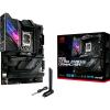 MAINBOARD ASUS ROG STRIX Z690-E Gaming WIFI D4 SOCK.1700 ATX 4xDDR5 HDMI DP RAID 0,1,5,10,90MB18J0-M0EAY0