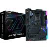 MAINBOARD AS ROCK Z590 TAICHI SOCK.1200 ATX 4XDDR4 USB3.1 SATA3 HDMI RAID 0,1,10,5,90-MXBES0-A0UAYZ