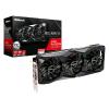 SCHEDA GRAFICA ATI RADEON AS ROCK RX 6700 XT 12GB CHALLENGER PRO OC GDDR6 DisplayPort ,90-GA2LZZ-00UANF