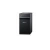 SERVER DELL T40 3x3.5' E-2224G 1x8GB 1x1TB Entry HDD Emb.SATA 1Yr Basic, NBD550HK processore:Xeon E Tipologia controller:SATA Livelli RAID supportati:nessuno Modello del processore:2224G RAM Installata:8 GB Alimentatori ridondati:? Dimensione Tot. Dischi 