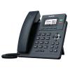 TELEFONO VOIP YEALINK SIP-T31P SERIE 3***Alimentatore non incluso*** 