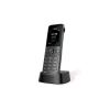 TELEFONO Aggiuntivo Dect IP Yealink W73H (W73H) (TEYEAW73H)