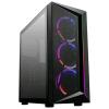 CASE MIDI ATX COOLER MASTER MasterBox CP510-KGNN-S00 W/O ODD ARGB-SIDE-PANEL-MID-TOWER - MICRO-ATX MINI-ITX ATX,CP510-KGNN-S00