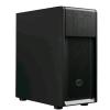 CASE MIDI ATX COOLER MASTER MasterBox Elite E500-KN5N NO ALIMENTATORE (E500-KN5N-S00) 5,25 2x3.5 3x2.5 2xUSB3 120mm (CSCME500KN5NS00)