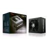 ALIMENTATORE ENERMAX CyberBron 500W ECB500AWT 4-pin ATX ATX Nero