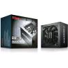 ALIMENTATORE ENERMAX Maxpro II 500W EMP500AGT-C 24-pin ATX ATX Nero