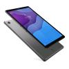 TABLET LENOVO Tab M10 HD (2nd Gen),ZA6W0066SE Dimensione:10,1 Inches Comparto scheda SIM:Non Presente S.O.:Android Versione S.O.:10 RAM:4 GB ROM:64 GB WI-FI:? Colore primario:Grigio Scuola Digitale:Generico 