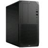 WORKSTATION HP Z1 Tower G9,86B66EA Intel Core i9 Modello Scheda 1:GeForce RTX 3060 RAM Installata :32 GB Dimensione Totale Supporti:1.024 GB Modello del processore:i9-13900 Versione Sistema Operativo:Professional High End Sistema Operativo:Windows 11