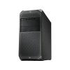 WORKSTATION HP Z4 G4 Tower G5,523Q0EA processore:Core i9 Modello Scheda 1:Non Presente RAM Installata :32 gb Dimensione Totale Supporti:1.024 GB Modello del processore:i9-10920X Versione Sistema Operativo:Professional High End Sistema Operativo:Windows 11