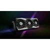 SCHEDA GRAFICA ATI RADEON MICROSTAR RX 6750 XT 12GB Gaming X TRIO GDDR6 HDMI DP,V399-003R