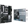 MAINBOARD ASUS Prime B660-Plus D4 SOCK.1700 ATX 4xDDR4 VGA HDMI DP RAID 0,1,5,10,90MB18X0-M0EAY0