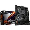 MAINBOARD GIGABYTE GA-B550-AORUS ELITE v2 SOK.AM4 ATX 4XDDR4 USB3.0/ USB 3.1 HDMI DP 