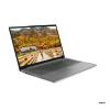 NOTEBOOK LENOVO IdeaPad 3 15ALC6,82KU00WNIX Display:15,6 '' Tecnologia del processore:Ryzen 5 RAM:8 gb Dimensione Dischi:256 gb Versione S.O.:Home S.O.:Windows 10 Modello del processore:Ryzen 5 5500U Grafica Integrata:? Touch screen:? 