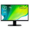 MONITOR LCD 27" ACER LED KA272BI IPS 1MS 1920 X 1080 VGA HDMI VESA
