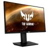 MONITOR LCD 28" ASUS VG289Q IPS 5MS 3840 X 2160 DP 2XHDMI VESA MULTIM 