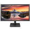 MONITOR LCD 21.5" LG 22MP410-B 20ms 1920X1080 HDMI VGA VESA 