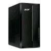 PERSONAL COMPUTER ACER ASPIRE TC TC-1760,DG.E31ET.001 Core i5 Dimensione Dischi:512 GB RAM:8 GB Versione S.O.:Home Modello del processore:i5-12400 Tipo Supporto 1:SSD (Solid State Disk) S.o.:Windows 11 Form Factor:Desktop Modello scheda grafica:GeForce G
