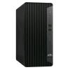 PERSONAL COMPUTER HP Elite Tower 800 G9,5V8P0EA processore:Core i7 Dimensione Dischi:512 GB RAM:16 GB Versione S.O.:Professional Modello del processore:I7-12700 Tipo Supporto 1:SSD (Solid State Disk) S.o.:Windows 11 (con opzione di downgrade a w10) Form F