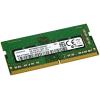 SO DDR4 8GB PC 2666 SAMSUNG CL19 M471A1K43DB1-CTD 