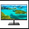 MONITOR LCD 23,8" PHILIPS 245E1S IPS 4MS 2560X1440 VGA HDMI DP VESA 