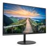 MONITOR LCD 23,6" AOC Q24V4EA IPS QHD 4MS 2560X1440 HDMI DP VESA MULTIM